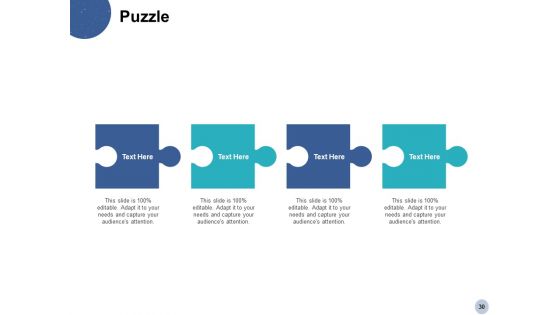 IT Simplification And Modernization Ppt PowerPoint Presentation Complete Deck With Slides