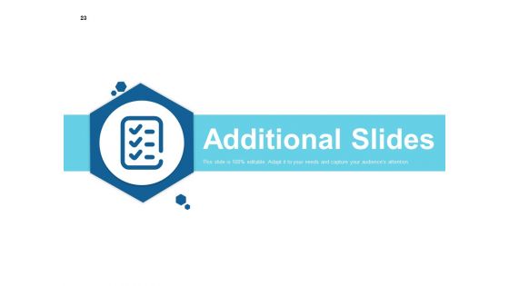 IT Simplification Assessment Ppt PowerPoint Presentation Complete Deck With Slides