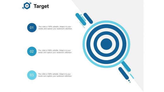 IT Simplification Assessment Ppt PowerPoint Presentation Complete Deck With Slides