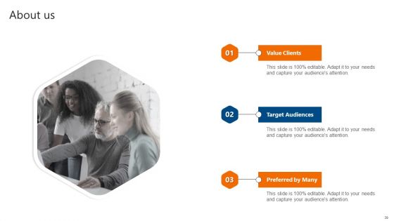 IT Software Development Company Profile Ppt PowerPoint Presentation Complete Deck With Slides