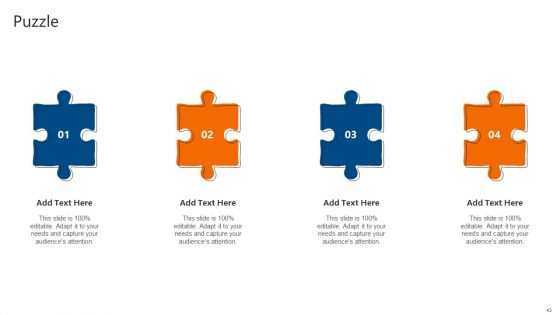 IT Software Development Company Profile Ppt PowerPoint Presentation Complete Deck With Slides