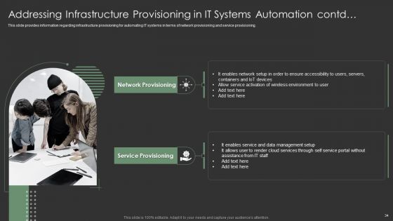IT Spend Management Priorities By Cios Ppt PowerPoint Presentation Complete With Slides