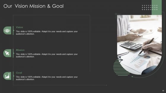 IT Spend Management Priorities By Cios Ppt PowerPoint Presentation Complete With Slides