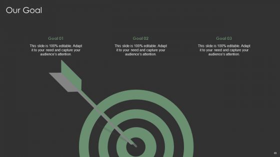 IT Spend Management Priorities By Cios Ppt PowerPoint Presentation Complete With Slides