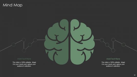 IT Spend Management Priorities By Cios Ppt PowerPoint Presentation Complete With Slides