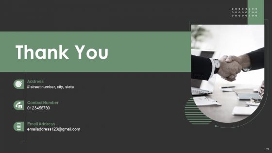 IT Spend Management Priorities By Cios Ppt PowerPoint Presentation Complete With Slides