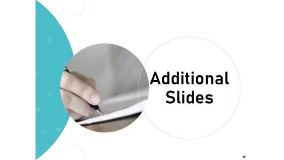 IT Support And Monitoring Services Pricing Ppt PowerPoint Presentation Complete Deck With Slides