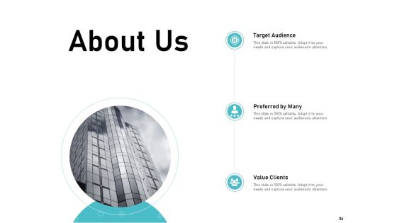 IT Support And Monitoring Services Pricing Ppt PowerPoint Presentation Complete Deck With Slides