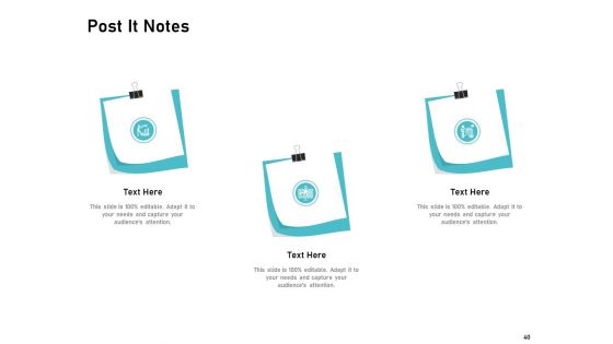 IT Support And Monitoring Services Pricing Ppt PowerPoint Presentation Complete Deck With Slides