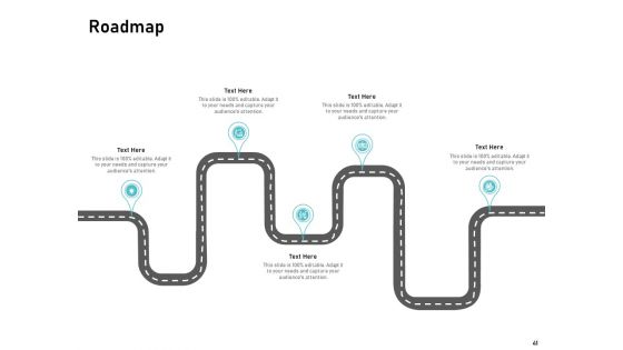 IT Support And Monitoring Services Pricing Ppt PowerPoint Presentation Complete Deck With Slides