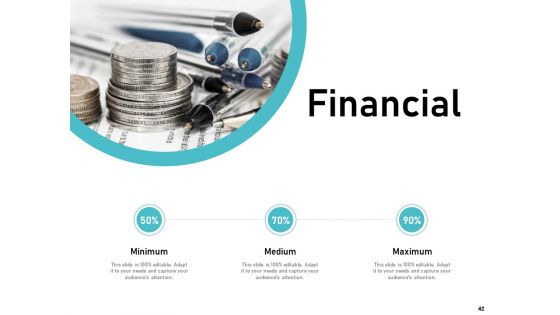 IT Support And Monitoring Services Pricing Ppt PowerPoint Presentation Complete Deck With Slides