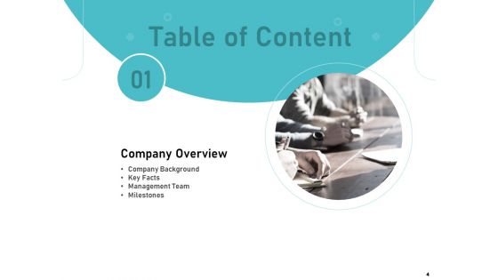 IT Support And Monitoring Services Pricing Ppt PowerPoint Presentation Complete Deck With Slides
