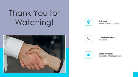 IT System Capability Ppt PowerPoint Presentation Complete With Slides