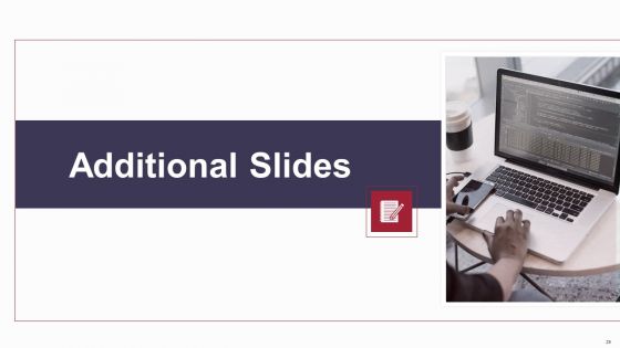 IT Value Story Significant To Corporate Leadership Ppt PowerPoint Presentation Complete With Slides