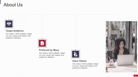IT Value Story Significant To Corporate Leadership Ppt PowerPoint Presentation Complete With Slides
