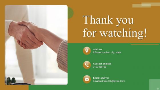 Icebreaker Activities Ppt PowerPoint Presentation Complete Deck With Slides