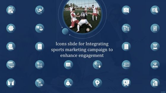 Icons Slide For Integrating Sports Marketing Campaign To Enhance Engagement Structure PDF Icons Slide For Integrating Sports Marketing Campaign To Enhance Engagement Structure PDF