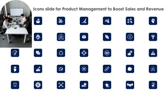 Icons Slide For Product Management To Boost Sales Ppt PowerPoint Presentation File Infographics PDF Icons Slide For Product Management To Boost Sales Ppt PowerPoint Presentation File Infographics PDF