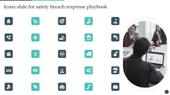 Icons Slide For Safety Breach Response Playbook Ppt PowerPoint Presentation File Smartart PDF Icons Slide For Safety Breach Response Playbook Ppt PowerPoint Presentation File Smartart PDF