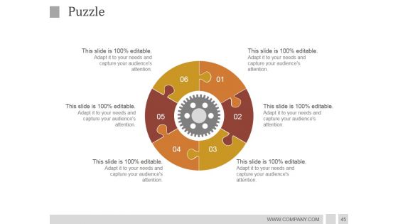 Idea Development Process Strategies And Architecture PowerPoint Presentation Complete Deck With Slides