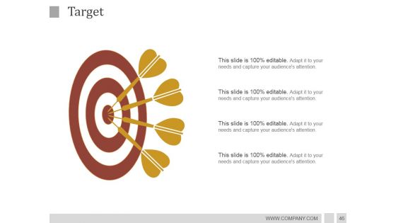Idea Development Process Strategies And Architecture PowerPoint Presentation Complete Deck With Slides