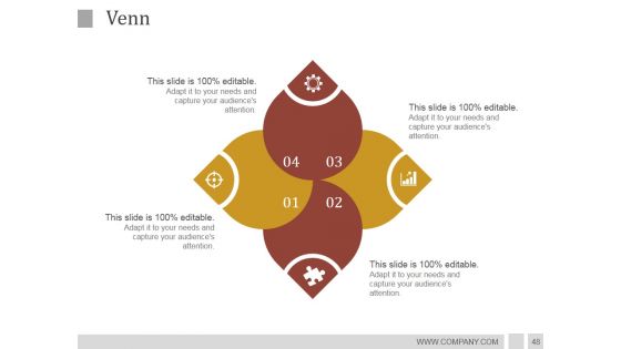 Idea Development Process Strategies And Architecture PowerPoint Presentation Complete Deck With Slides