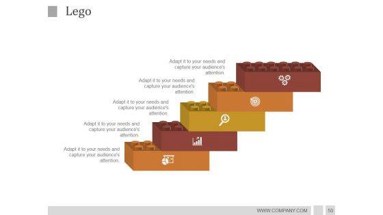 Idea Development Process Strategies And Architecture PowerPoint Presentation Complete Deck With Slides