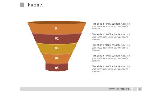 Idea Development Process Strategies And Architecture PowerPoint Presentation Complete Deck With Slides