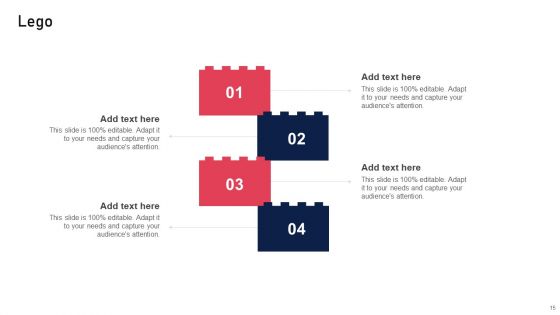 Idea Evaluation Ppt PowerPoint Presentation Complete Deck With Slides