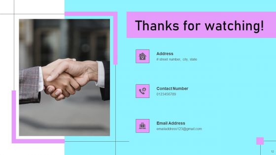 Idea Formation Ppt PowerPoint Presentation Complete Deck With Slides