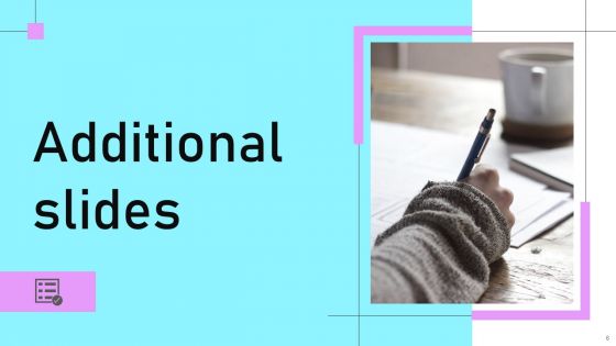 Idea Formation Ppt PowerPoint Presentation Complete Deck With Slides