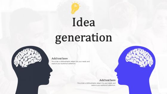 Idea Generation Analyzing And Managing Risk In Material Acquisition For Supply Chain Administration Microsoft PDF