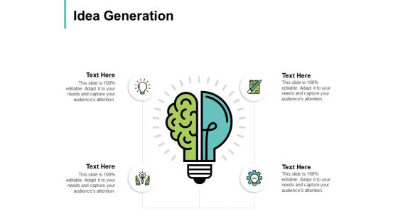 Idea Generation Knowledge Innovation Ppt PowerPoint Presentation Layouts Icon Idea Generation Knowledge Innovation Ppt PowerPoint Presentation Layouts Icon