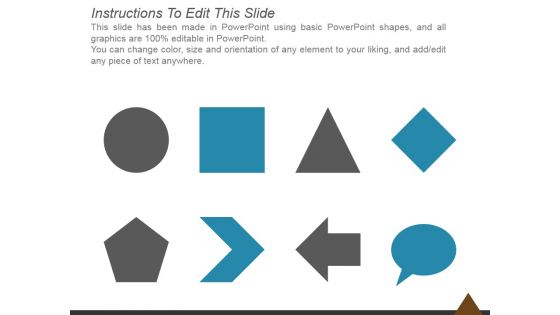 Idea Or Bulb Ppt PowerPoint Presentation Clipart