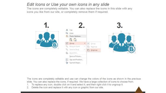 Idea Or Bulb Ppt PowerPoint Presentation Clipart