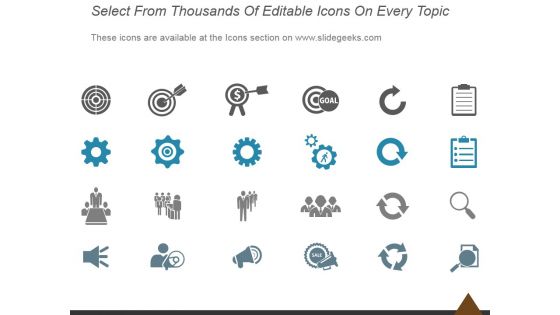 Idea Or Bulb Ppt PowerPoint Presentation Clipart