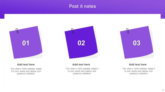 Idea Storming Ppt PowerPoint Presentation Complete Deck With Slides