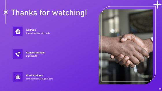Idea Storming Ppt PowerPoint Presentation Complete Deck With Slides