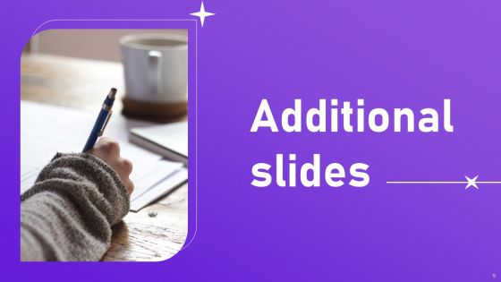 Idea Storming Ppt PowerPoint Presentation Complete Deck With Slides