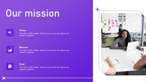 Idea Storming Ppt PowerPoint Presentation Complete Deck With Slides