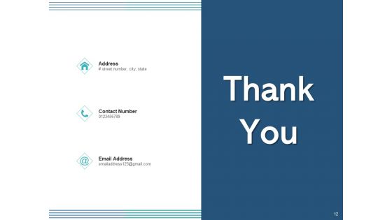 Ideation Project Management Ppt PowerPoint Presentation Complete Deck