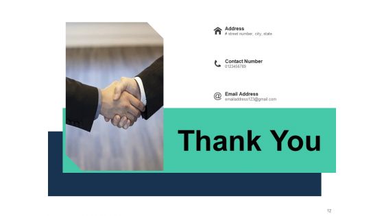 Identical Business Process Ppt PowerPoint Presentation Complete Deck