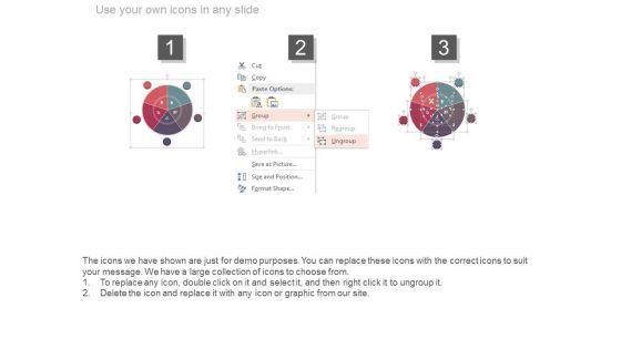 Identification Of The Purpose Of The Decision Ppt Sample