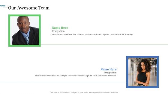Identify Capital Structure Of Firm Ppt PowerPoint Presentation Complete Deck With Slides