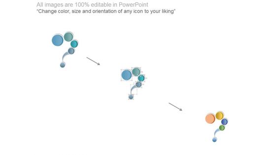 Identify Understand Attitudes Toward Product Example Of Ppt
