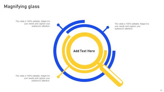 Identifying And Enhancing Consumers Point Of Contact Ppt PowerPoint Presentation Complete With Slides