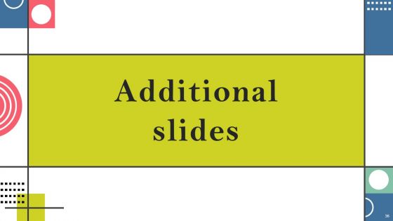 Identifying And Increasing Brand Awareness Plan Ppt PowerPoint Presentation Complete Deck With Slides