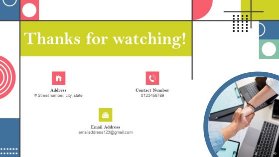 Identifying And Increasing Brand Awareness Plan Ppt PowerPoint Presentation Complete Deck With Slides