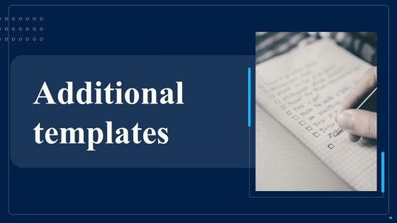 Identifying Optimum Pricing Methods For Business Ppt PowerPoint Presentation Complete With Slides