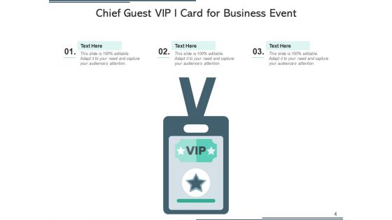 Identity Card Employee Access Ppt PowerPoint Presentation Complete Deck